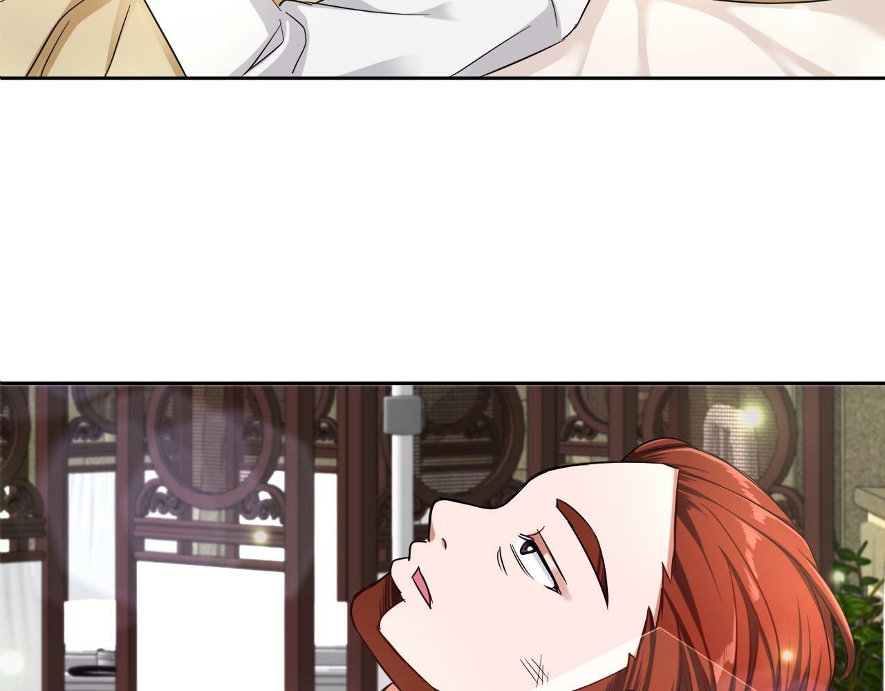 第11话 大公的奖赏4