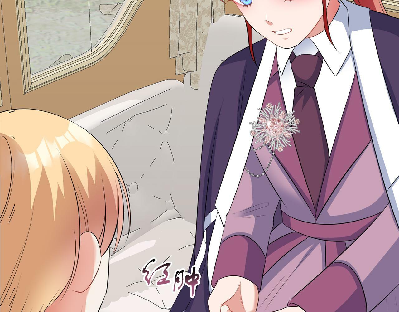 第53话 你希望的94