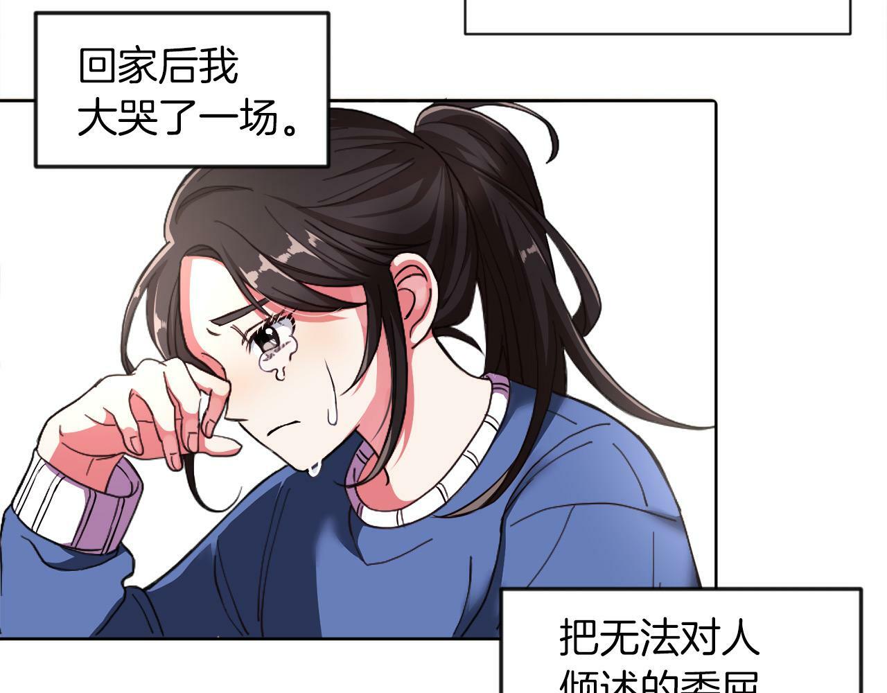 第2话 发奋的今生47