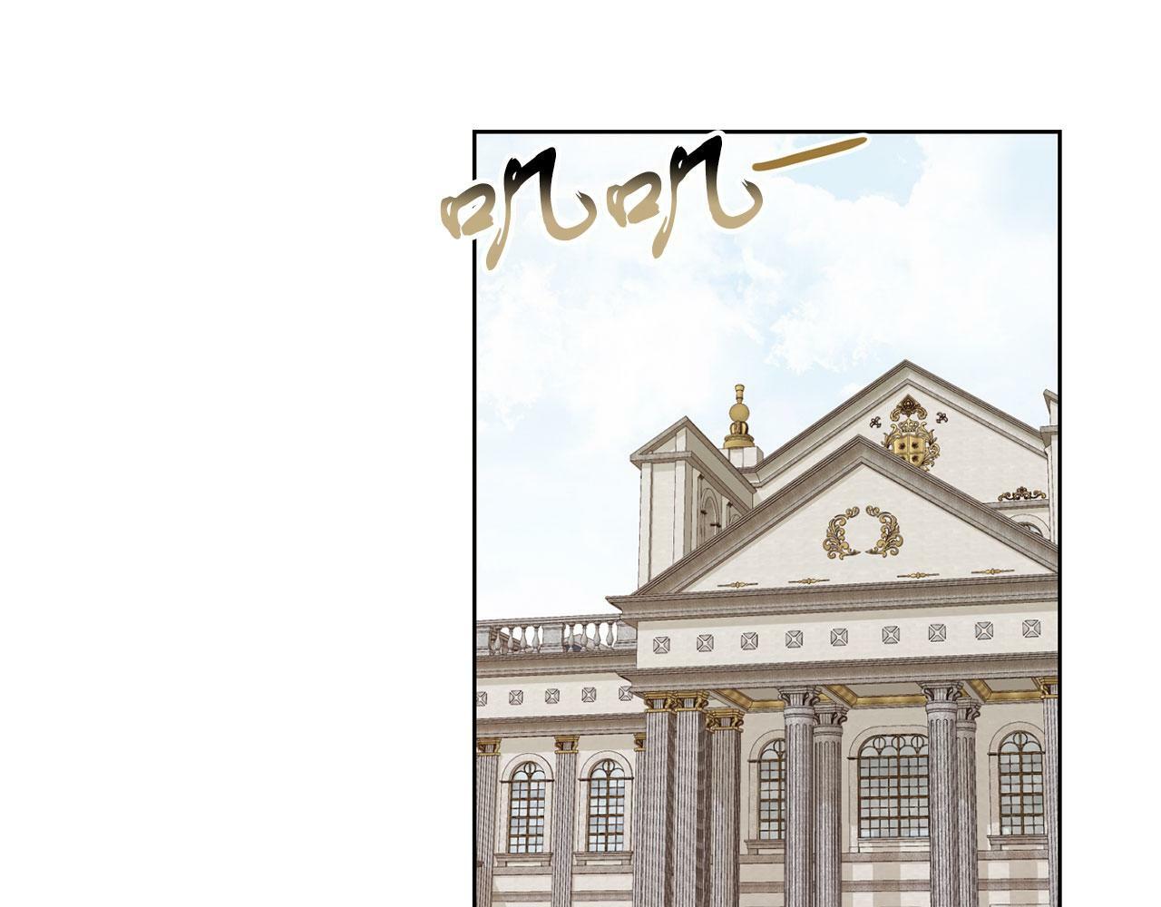 第50话 留学73