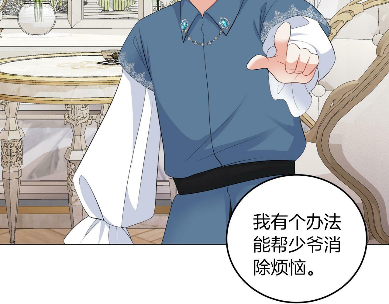第45话 番外篇 我有个办法71