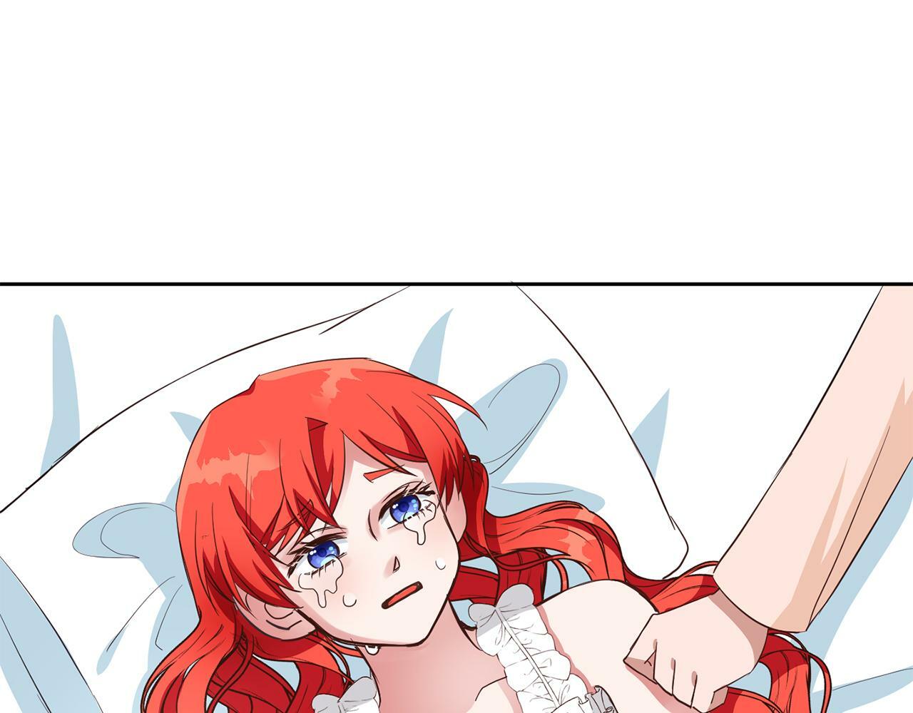 第40话 番外篇 第一次茶话会60