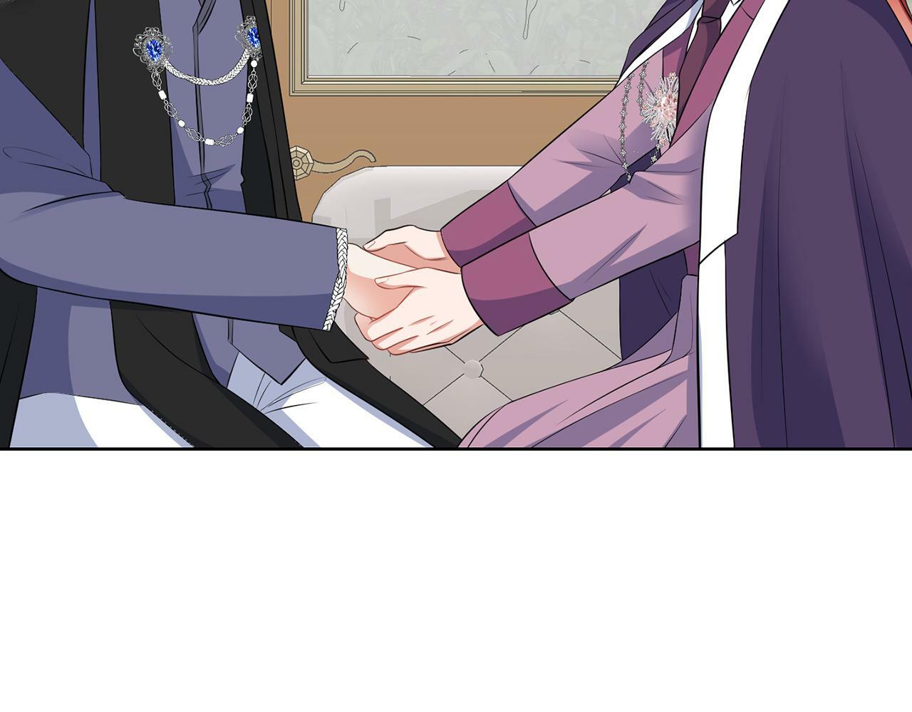 第53话 你希望的91