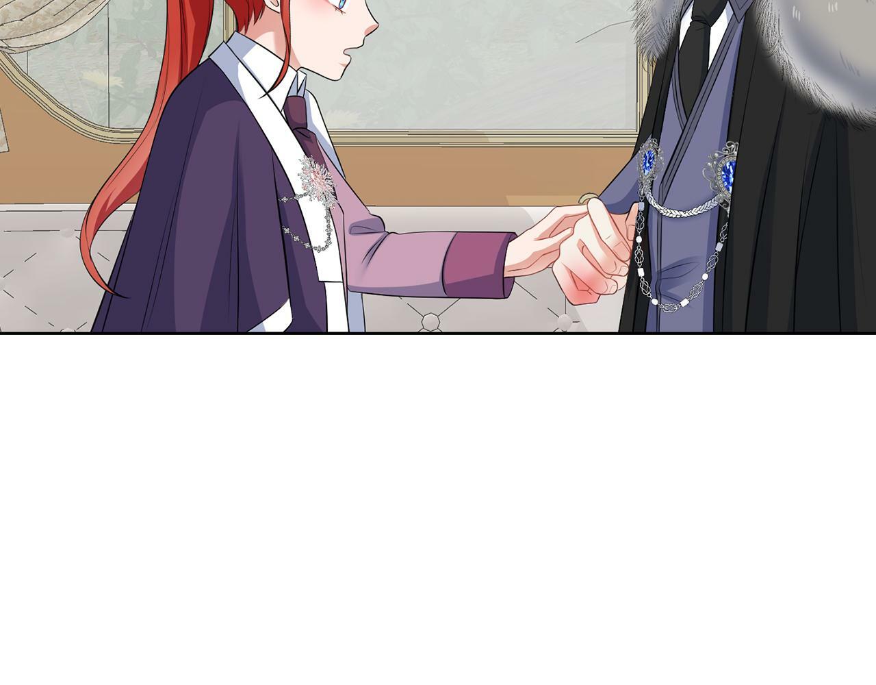 第53话 你希望的100
