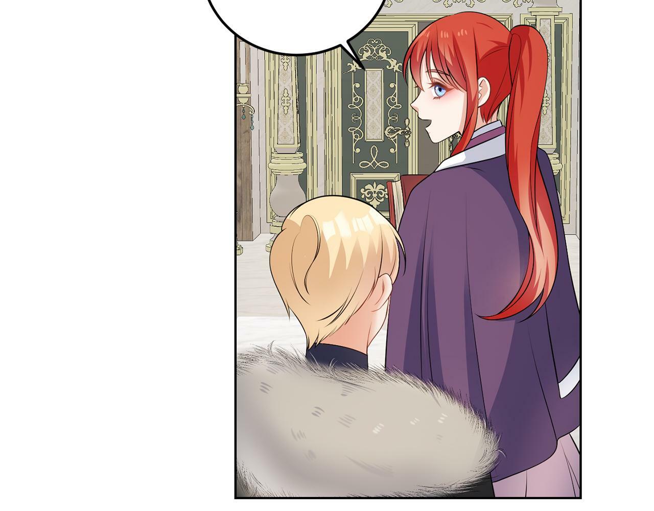 第53话 你希望的81