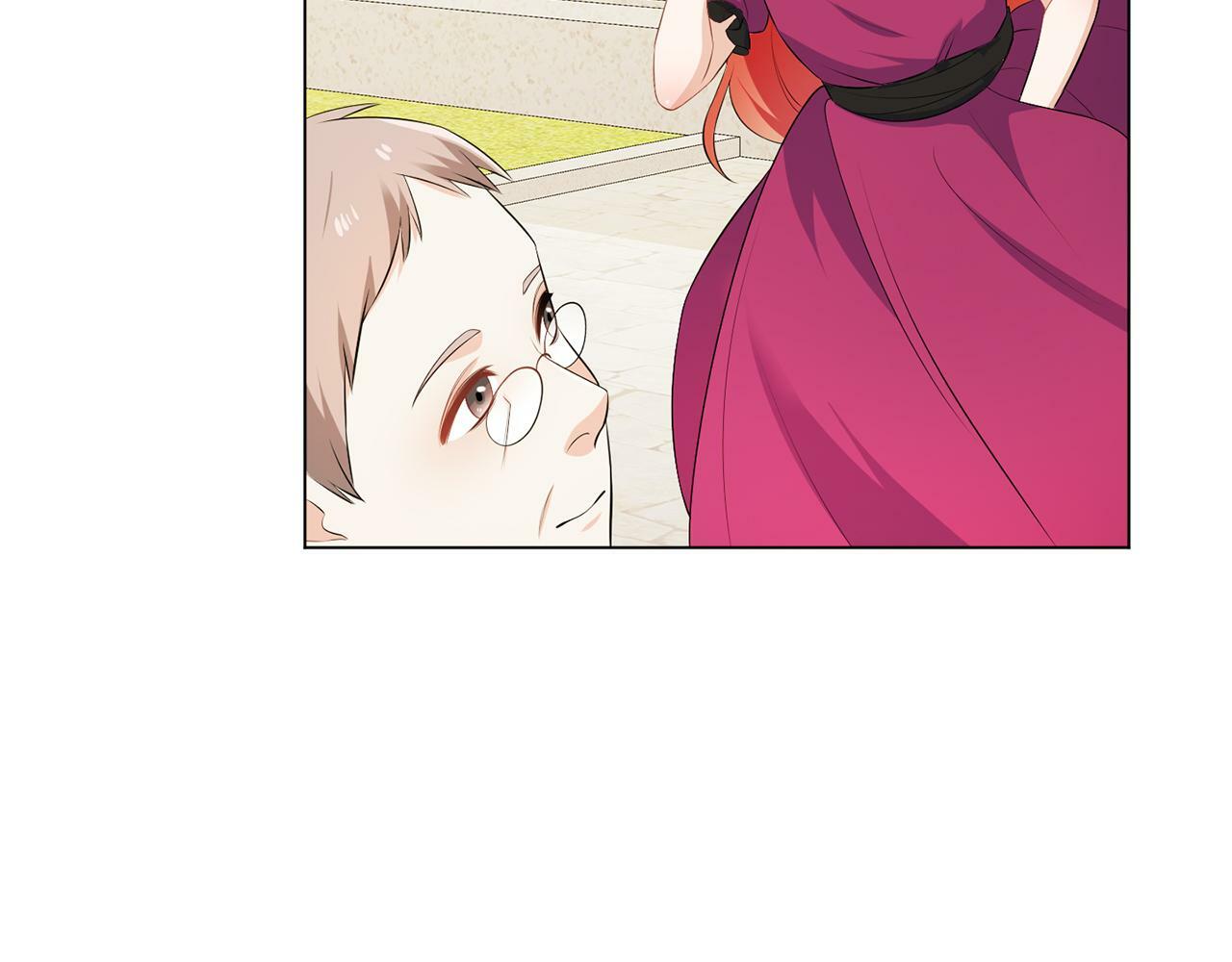 第56话 18岁128