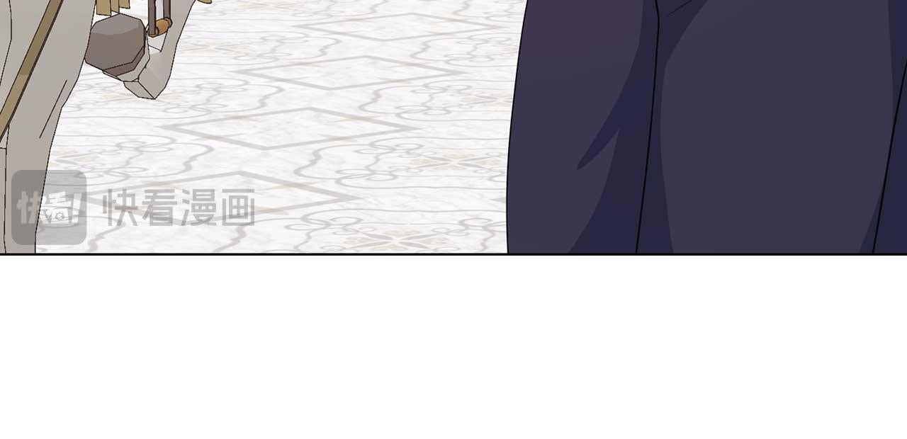 第67话 我几岁50