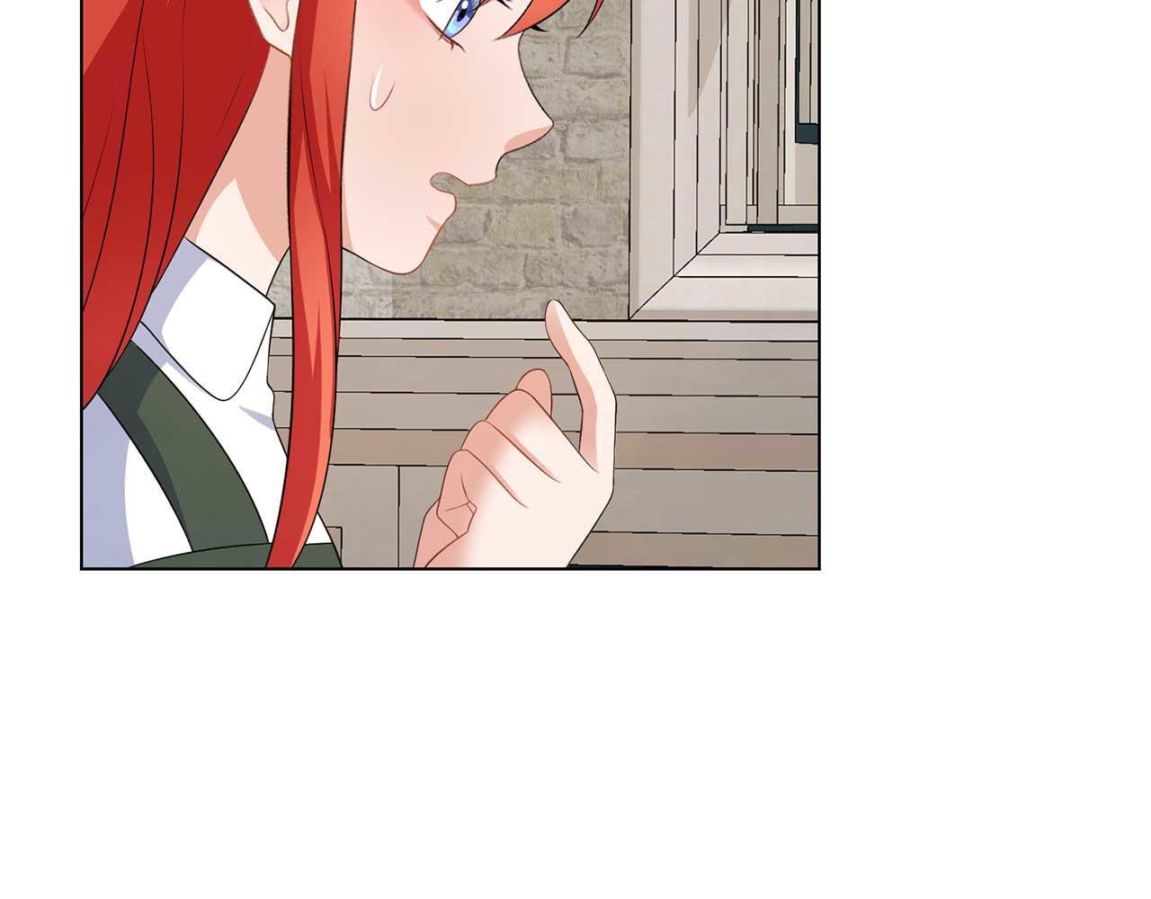 第65话 拒绝5
