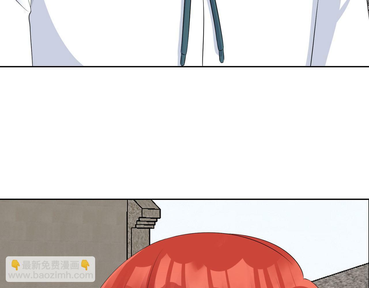 第50话 留学101