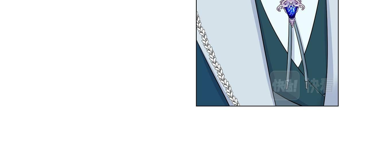 第48话 闯祸93