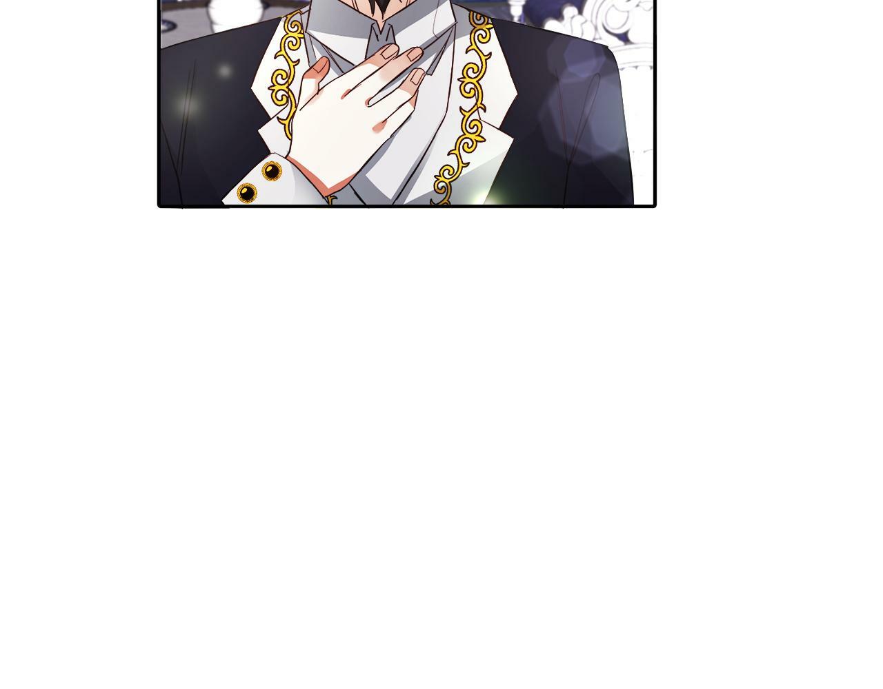 第18话 觊觎30