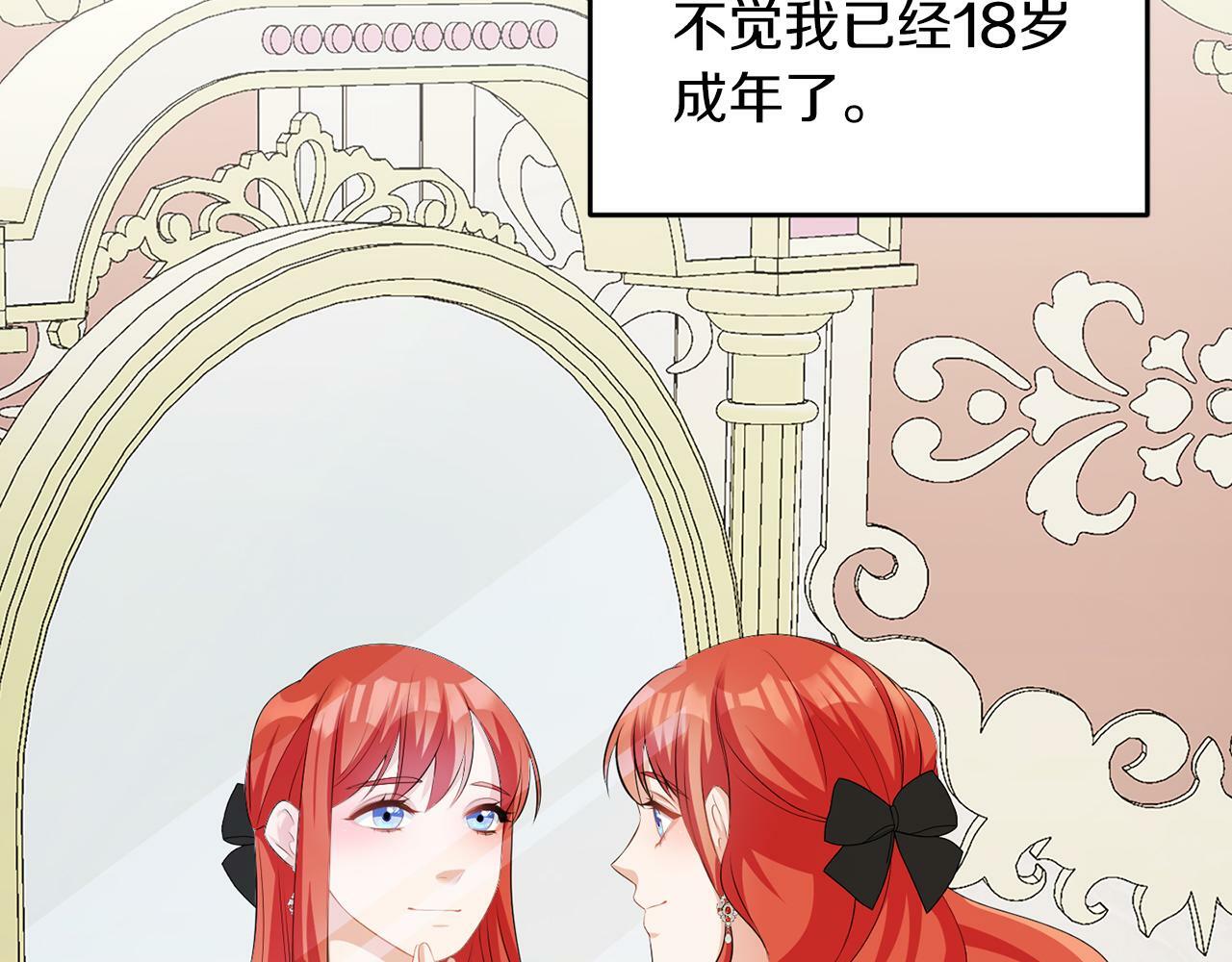 第56话 18岁123