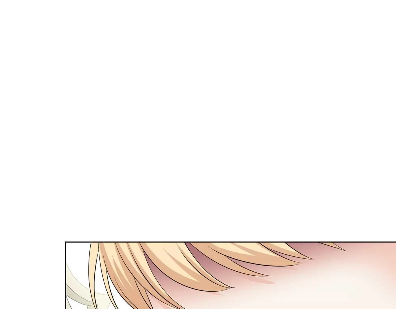 第69话 我想抱抱66