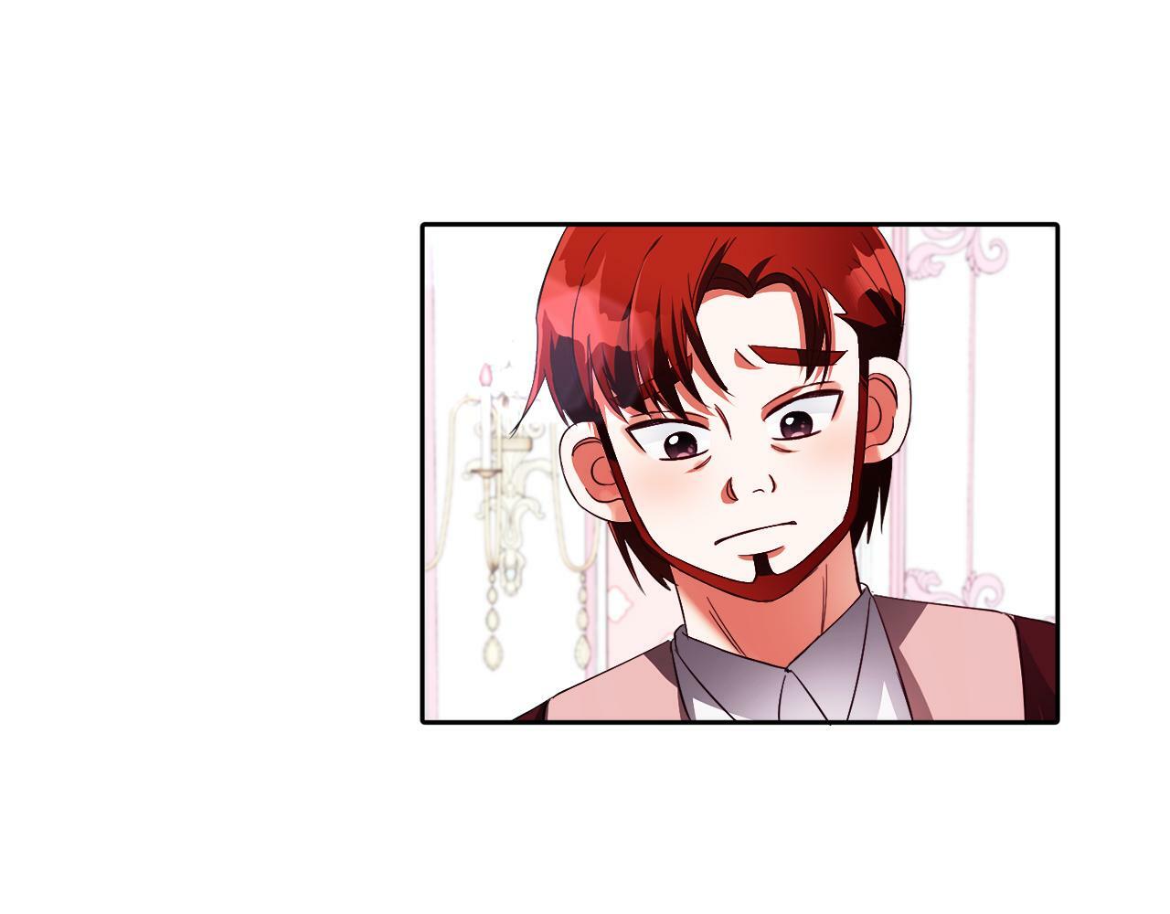 第20话 奇怪的癖好86