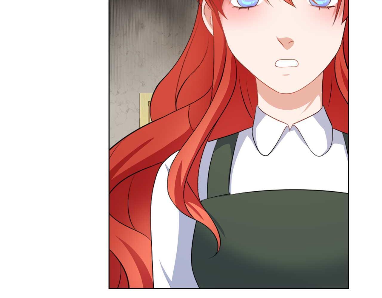第65话 拒绝15