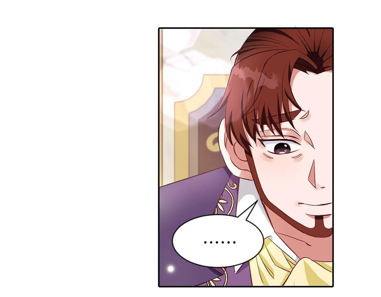 第31话 自作主张74