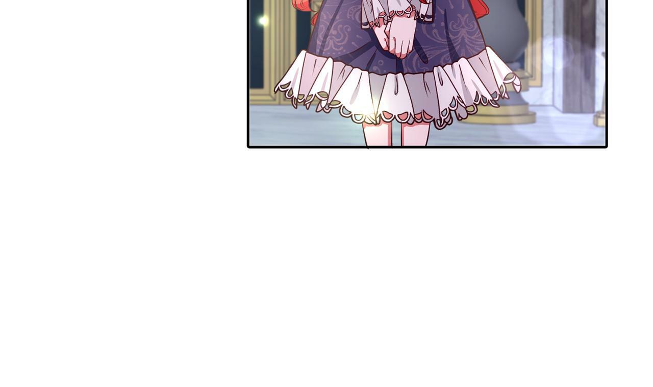 第35话 爆发边缘84