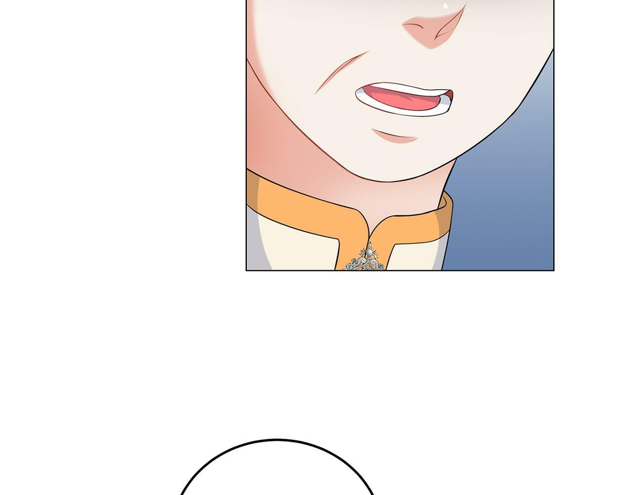 第48话 闯祸102