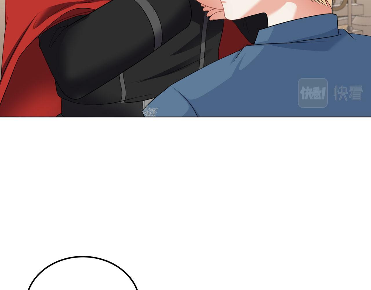 第46话 上课注意事项17