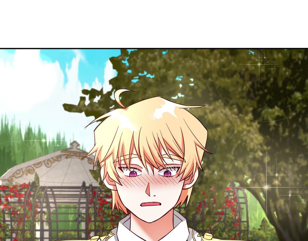 第37话 逃33