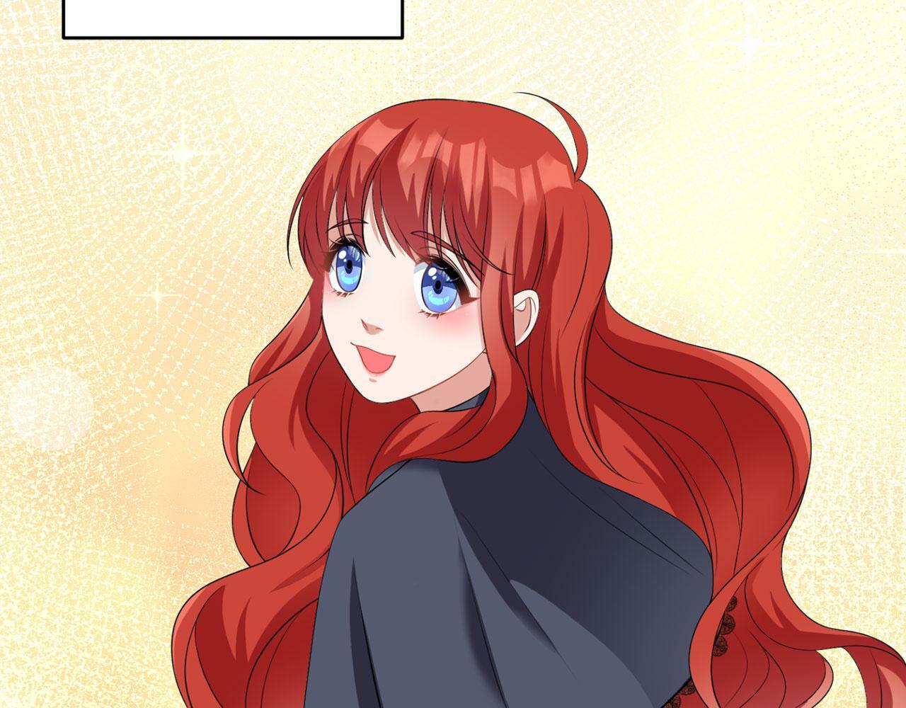 第47话 番外篇 上课了92