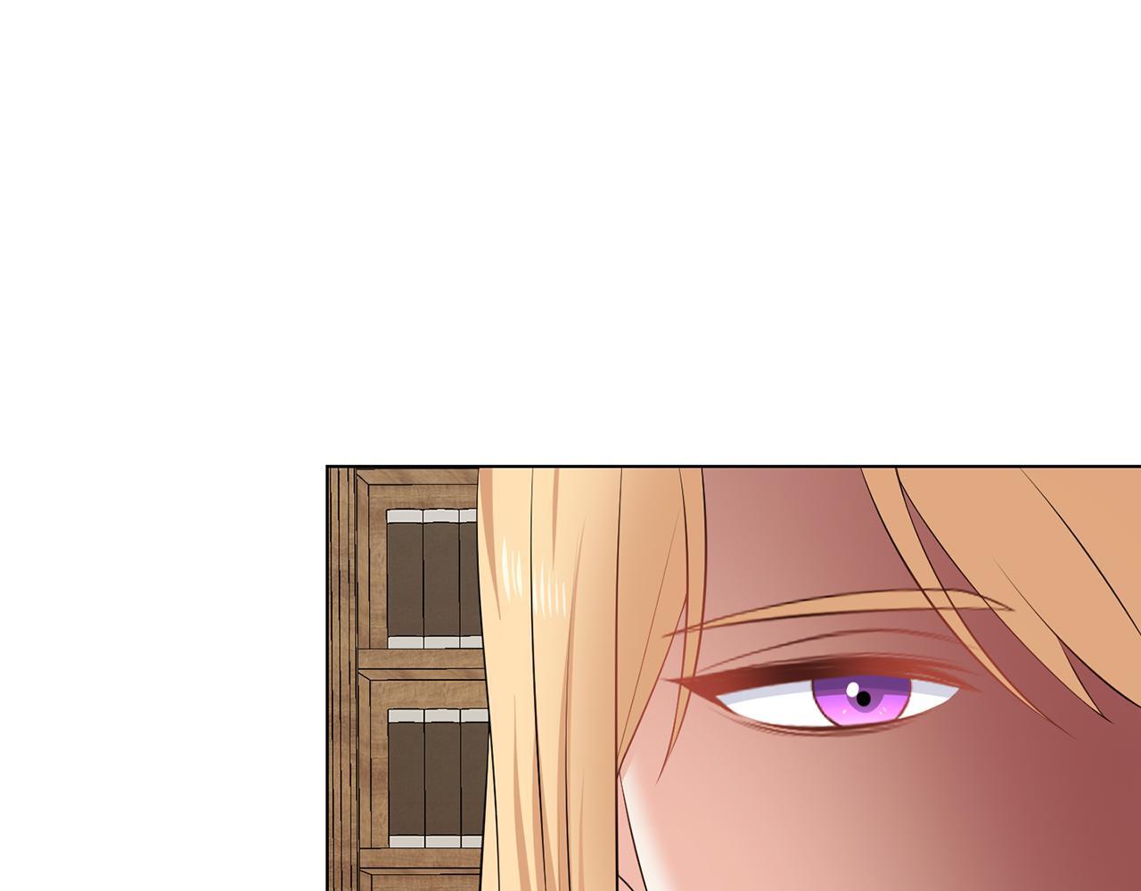 第66话 求放过55