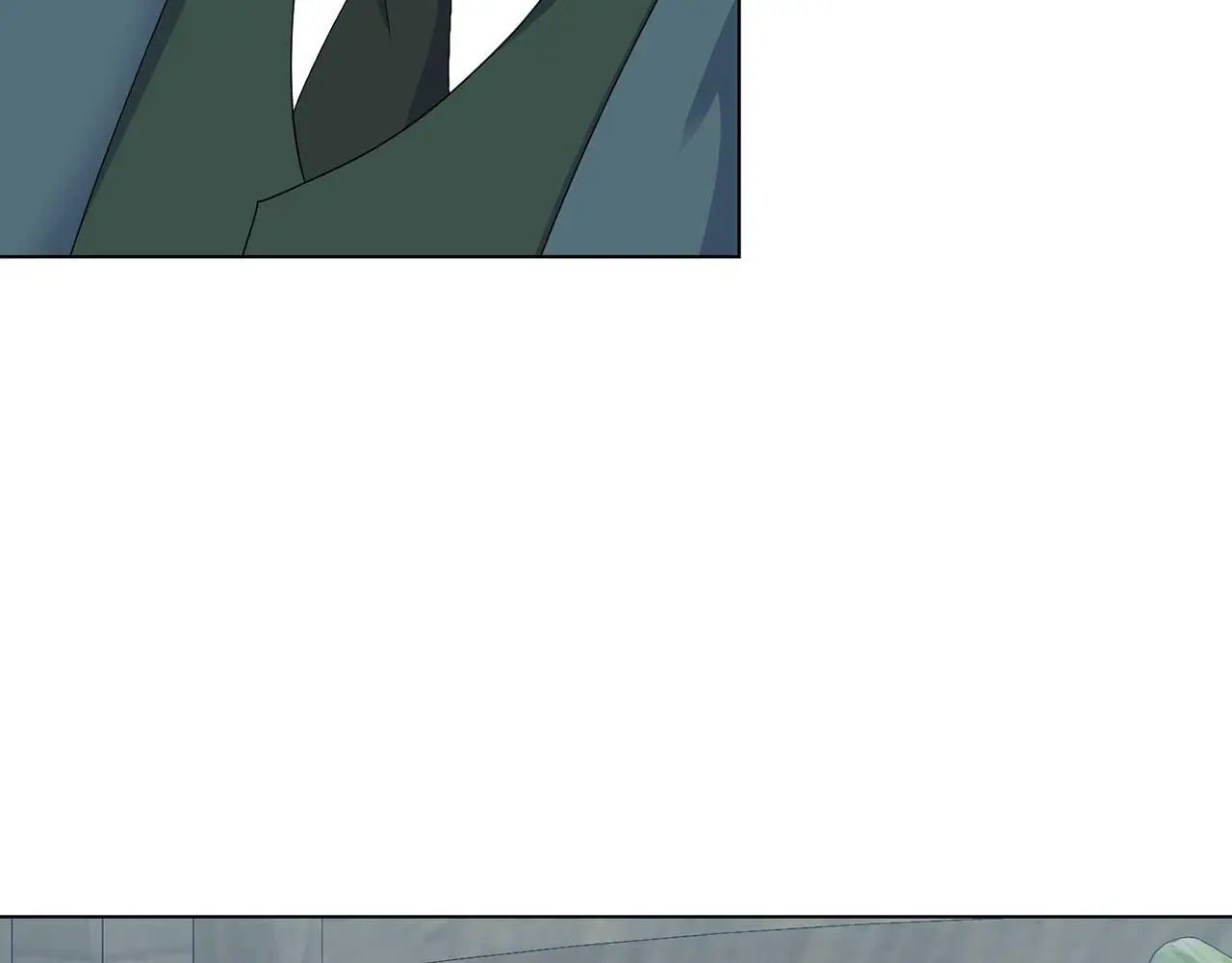 第70话 意乱情迷42