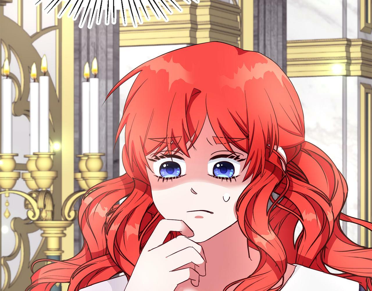 第35话 爆发边缘89