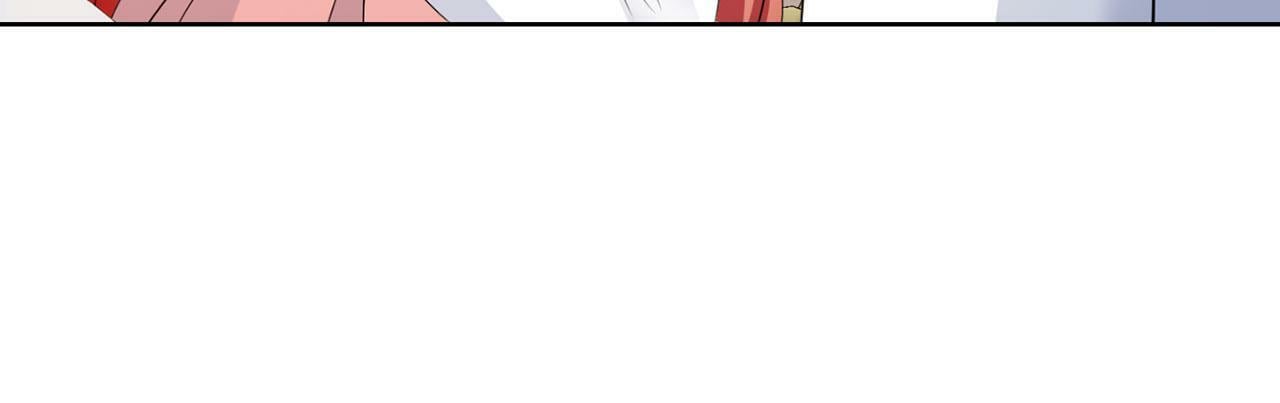 第50话 留学123
