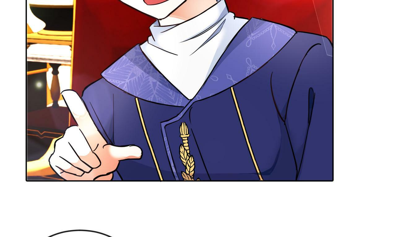 第5话 凄惨的偶遇90