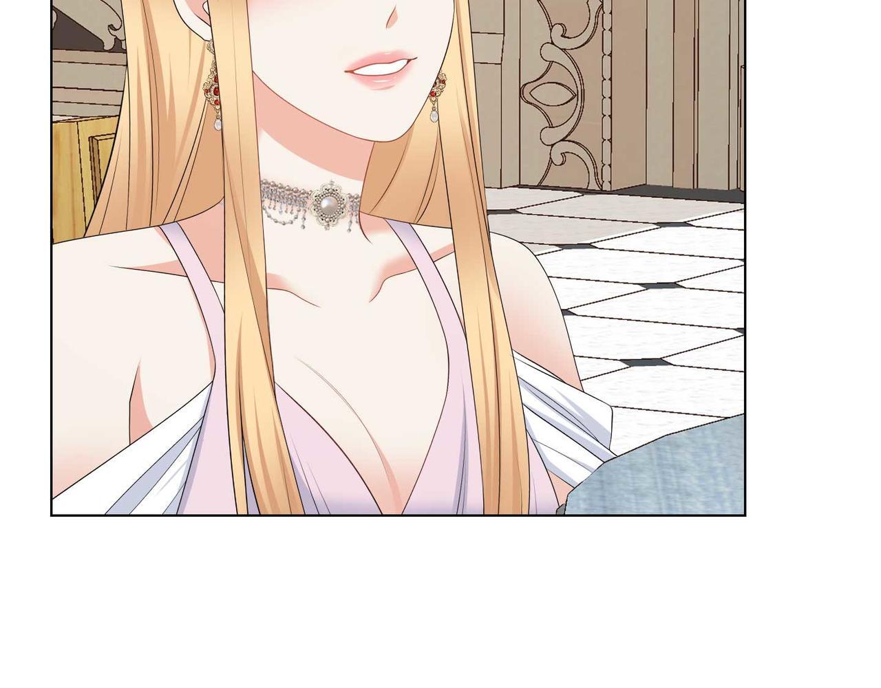 第65话 拒绝55