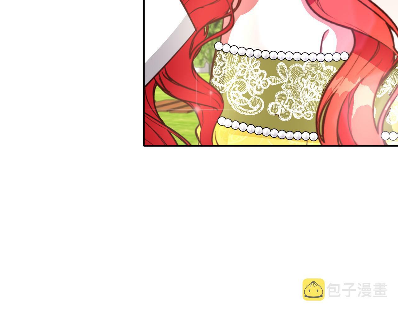 第37话 逃69