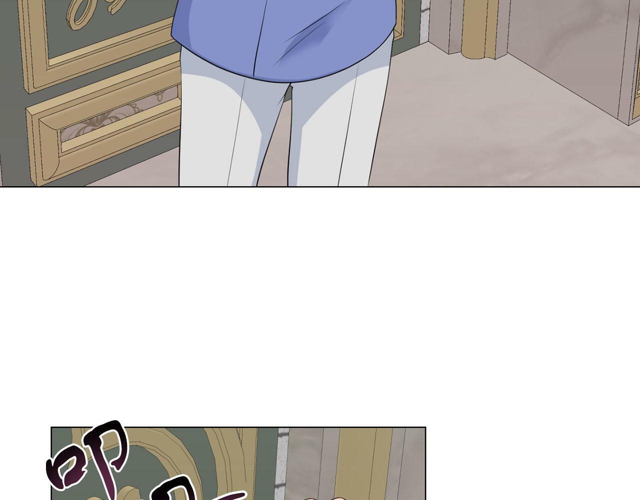 第47话 番外篇 上课了67