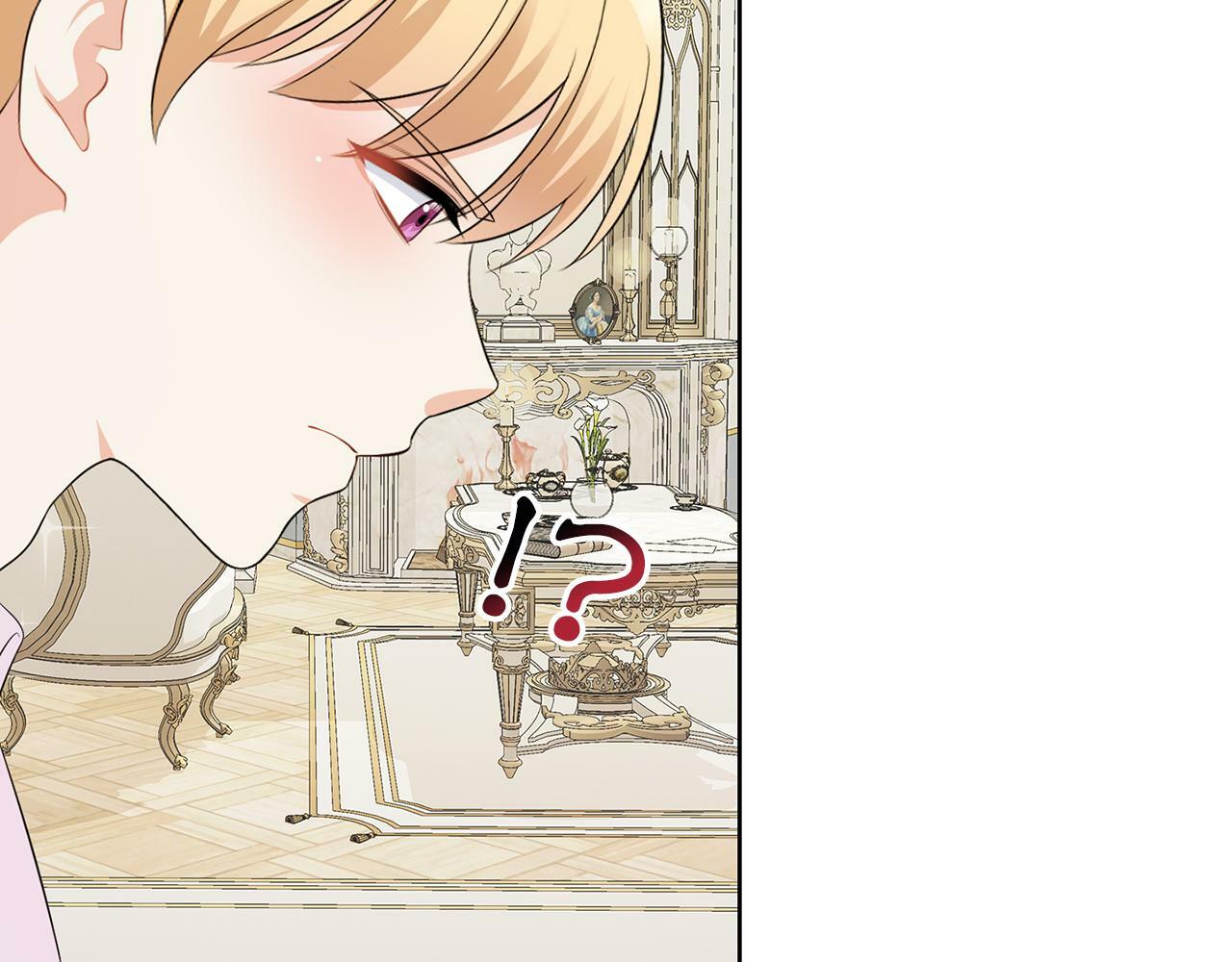 第56话 18岁48