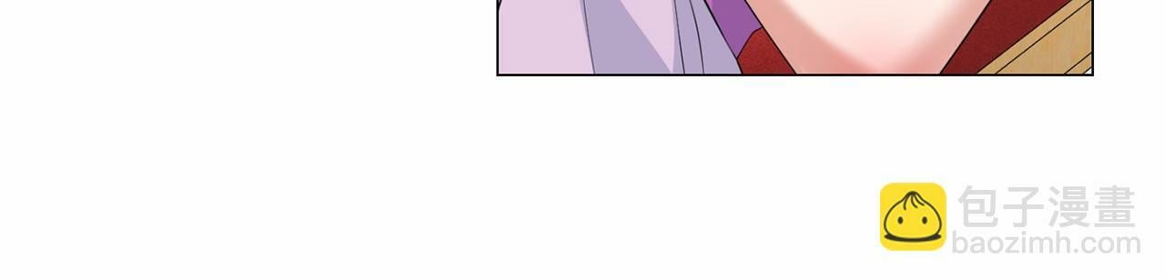 第49话 磨炼79