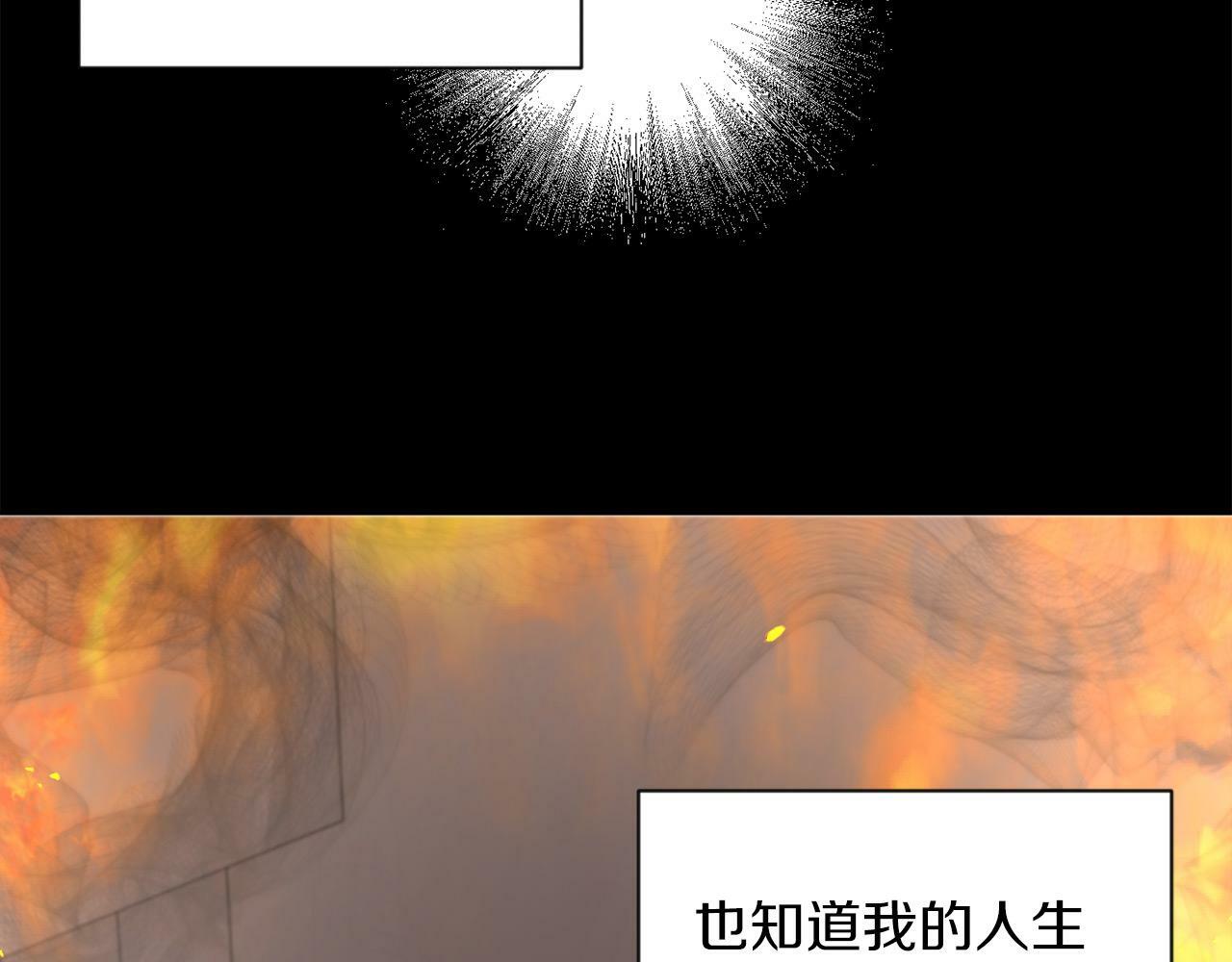 第2话 发奋的今生86