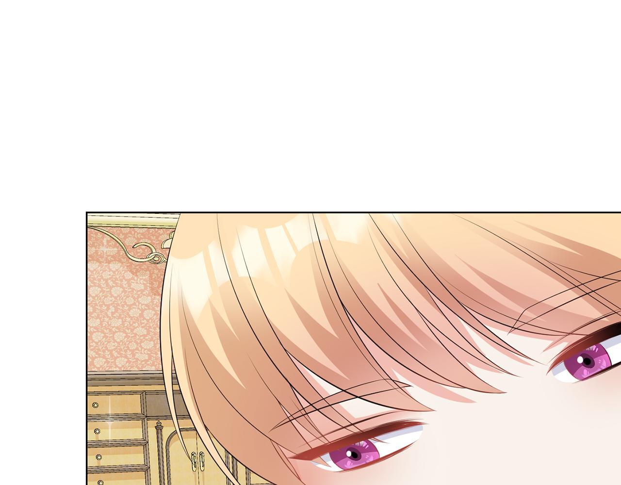 第63话 进皇宫8