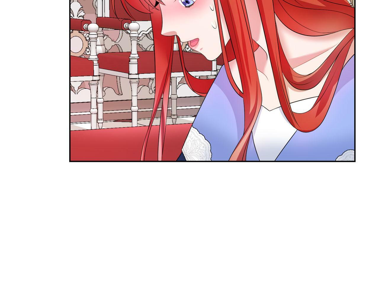 第50话 留学40