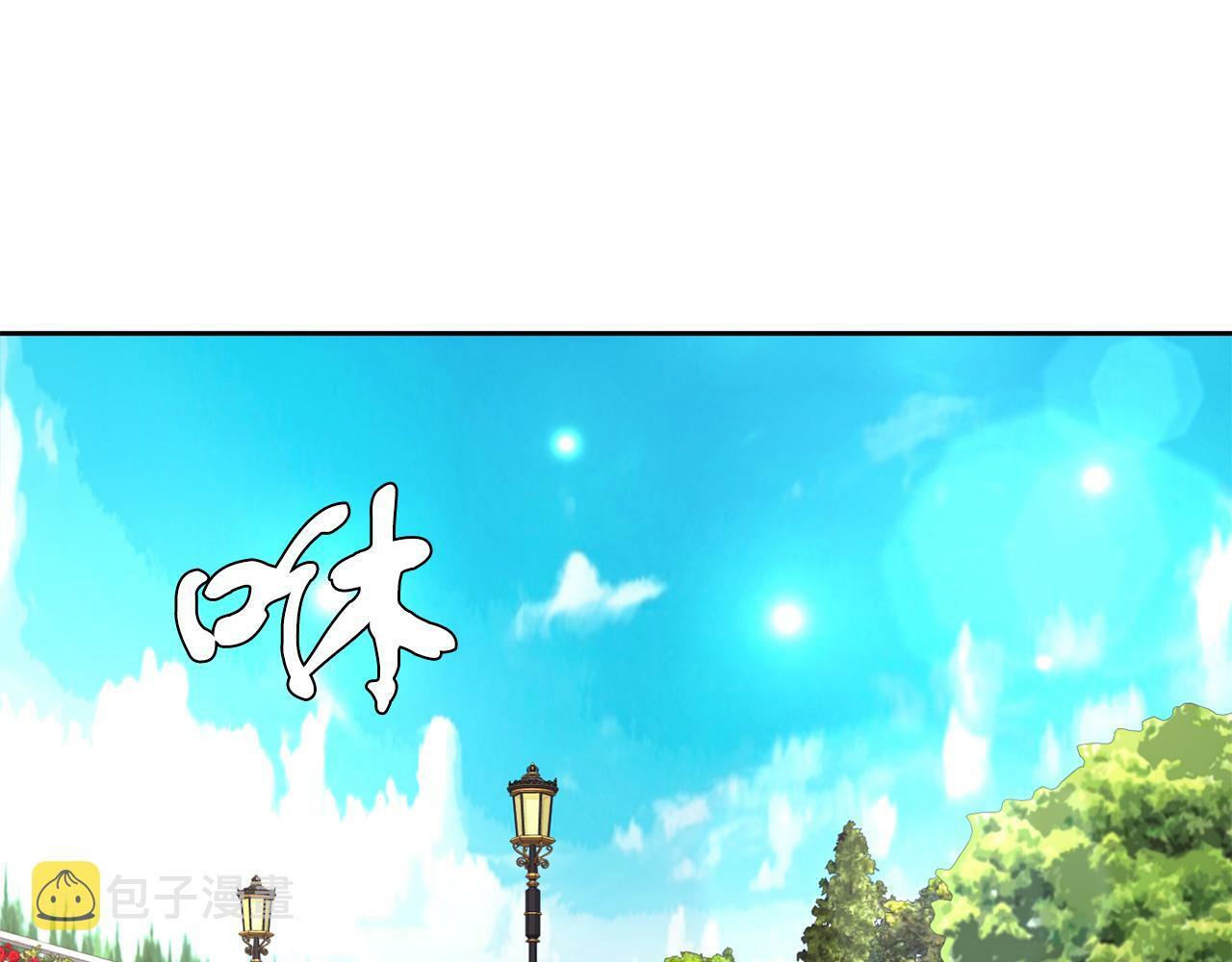 第31话 自作主张47