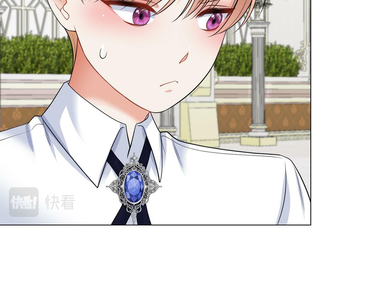 第43话 番外篇 技巧小试62
