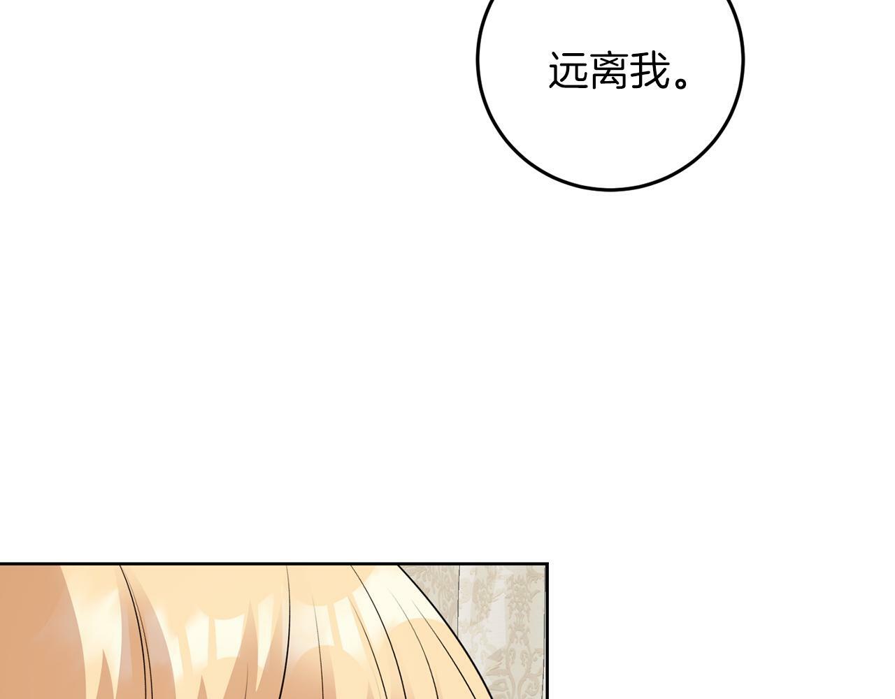 第53话 你希望的126