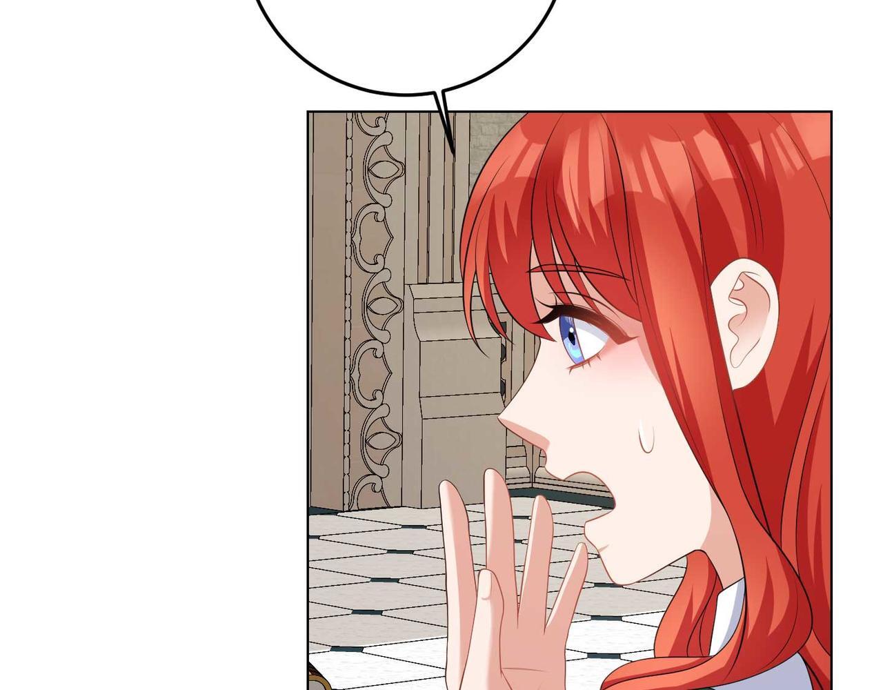 第65话 拒绝52