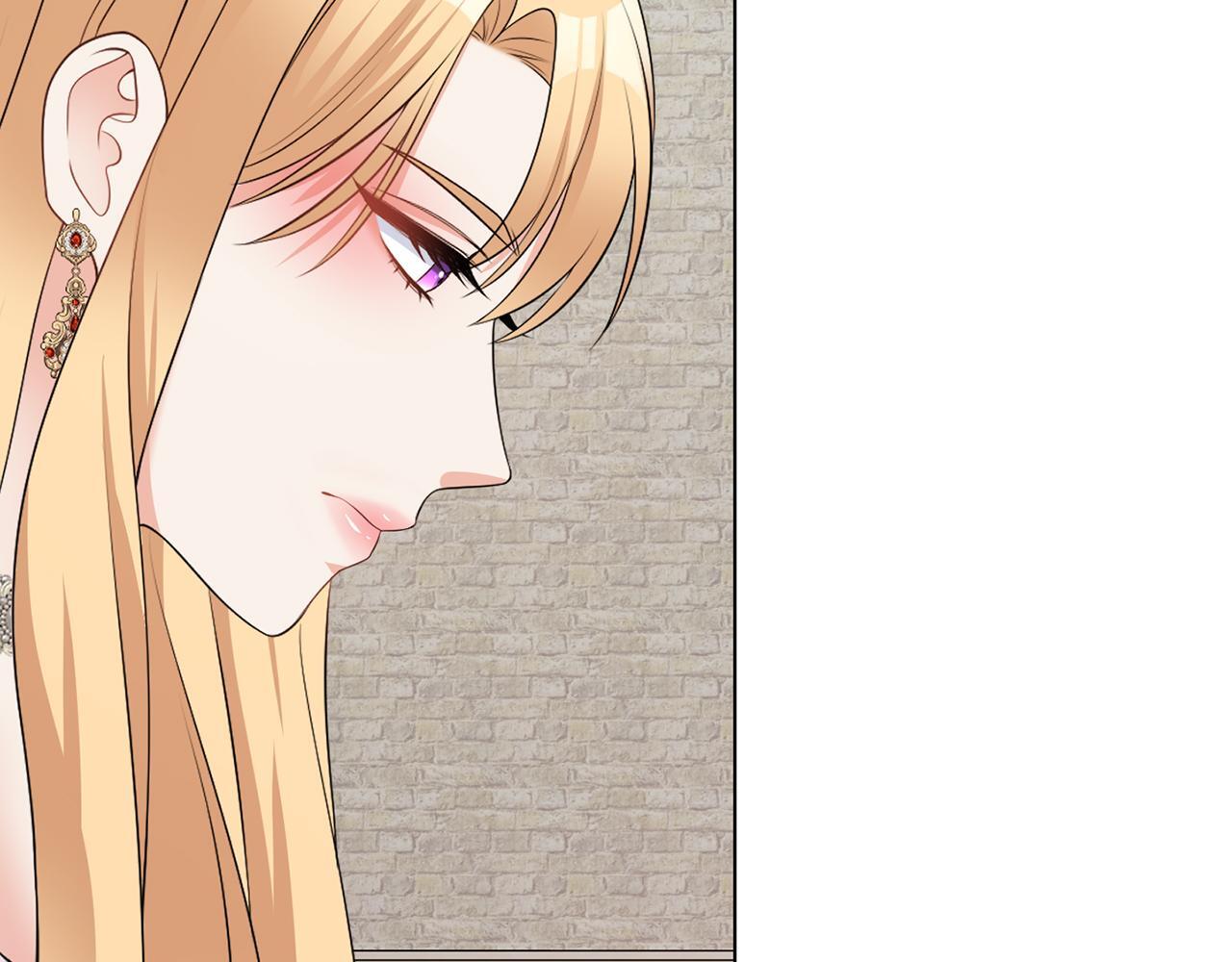 第66话 求放过17