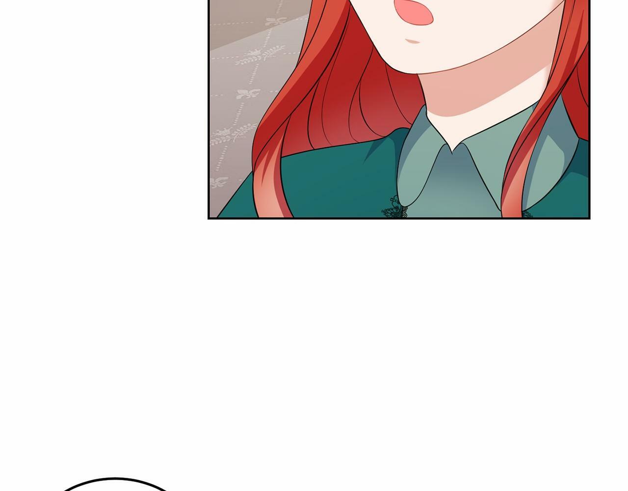 第52话 初到帝都45