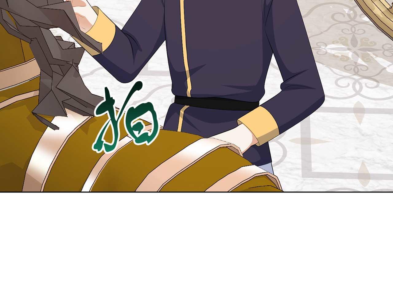 第67话 我几岁63