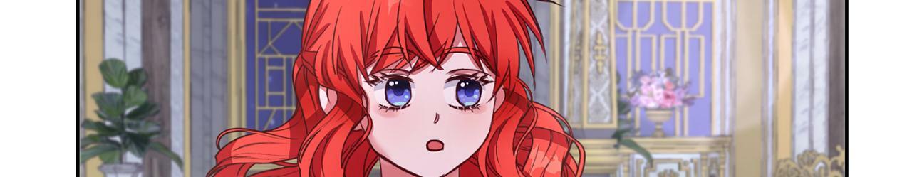 第35话 爆发边缘51