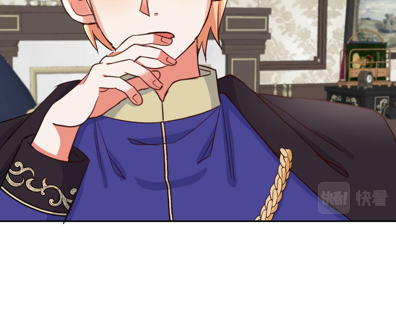 第41话 番外篇 第一次谈话114