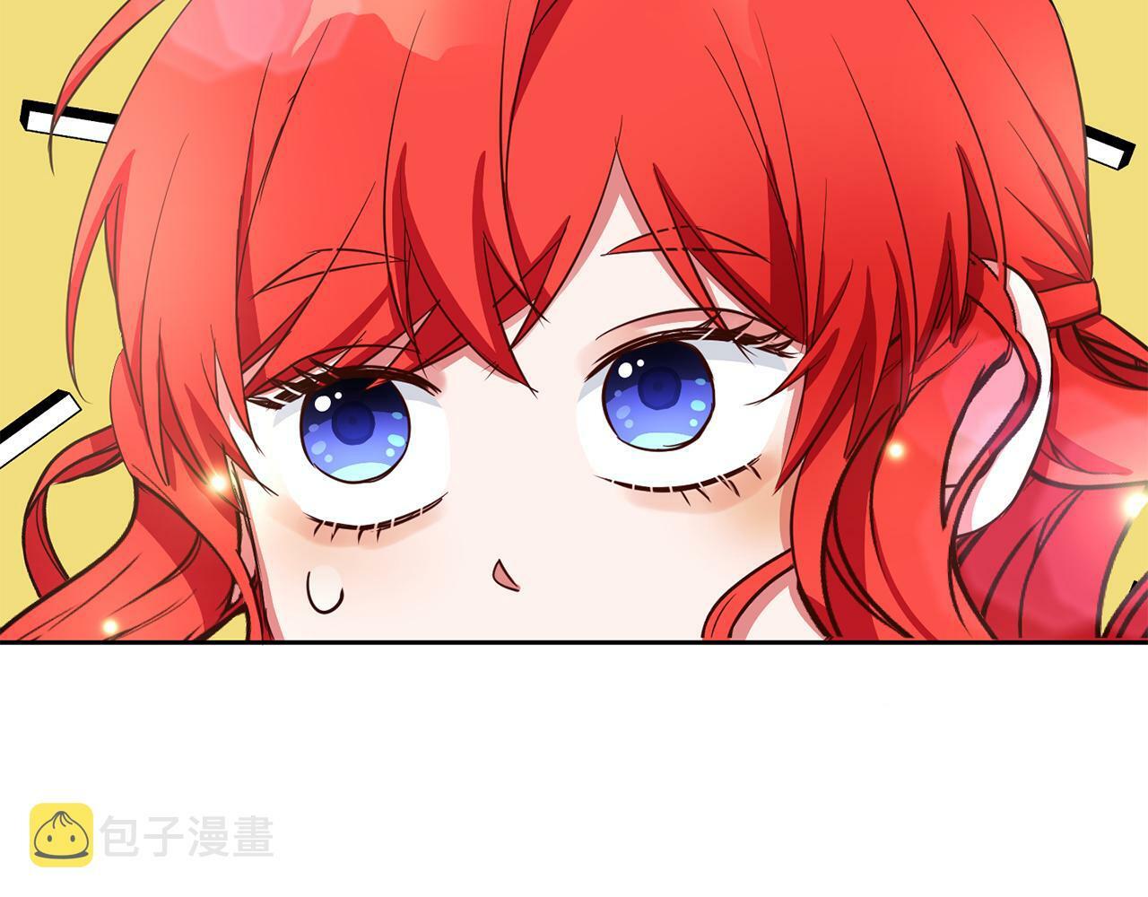 第35话 爆发边缘107