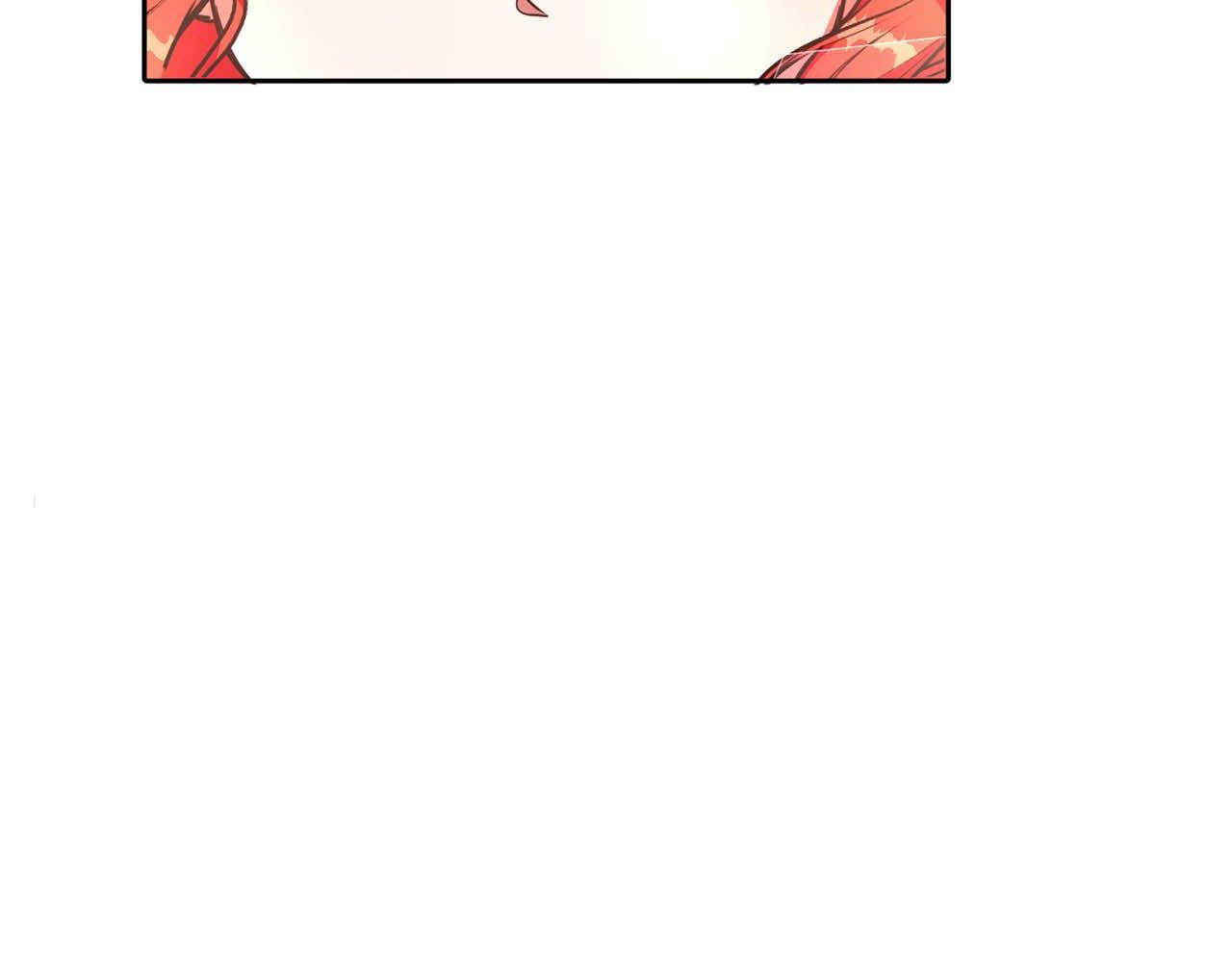 第30话 名师的诱惑7