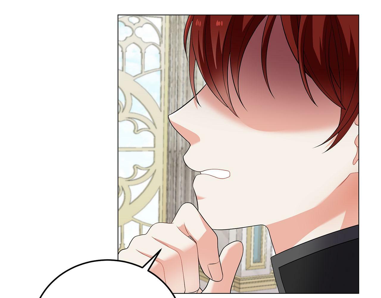 第47话 番外篇 上课了10